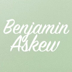 BenjaminAskew