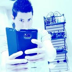 cesar