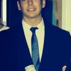 Pelayo CN
