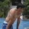 Hrishikesh Joshi 1