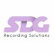 SDG Recording Solutions