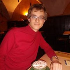 Rémi Goossens