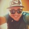 wender oliver
