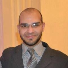 Mohamed El Foly