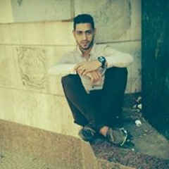 Ahmed Wahed