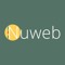Nuweb