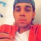 SwaggyE_