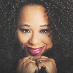 Lorraine Clarke-McGhie