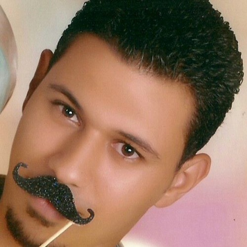 Ahmed Fouad 280’s avatar