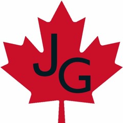 JakeGraham
