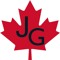 JakeGraham