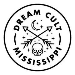 Dream Cult
