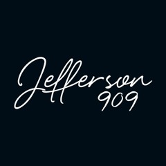 Jefferson909