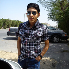 Murtada Alsaeedi