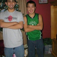 Daniel Miller Dejesus