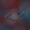 Alkevena Music & Graphics