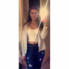 caitlinmcculloch