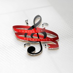 ChristyleProductions