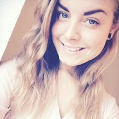Sofie Jensen