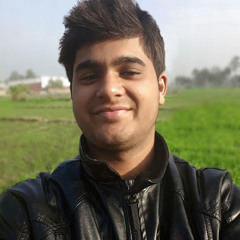 Usman Khan