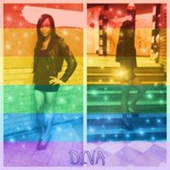 Caitlin Jenner Naidoo