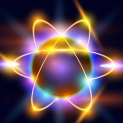 GRIZZ_ATOMS