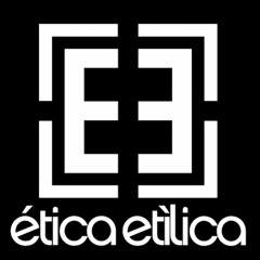 Ética Etílica
