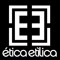 Ética Etílica