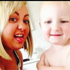 leanne marie harris <3