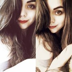 Maylei Galecio Chao