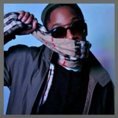 Larry Love- Cant Take It