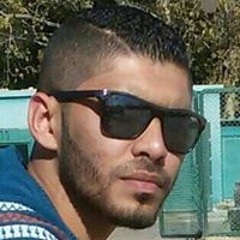 كارثة