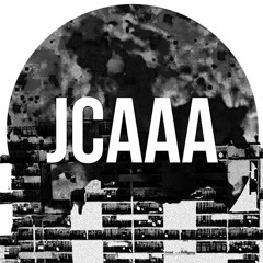 JCAaa