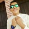 Hussein Wageh