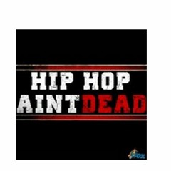 Rap_Hip-Hop Reposts