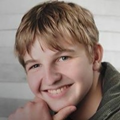 Stijn Bos