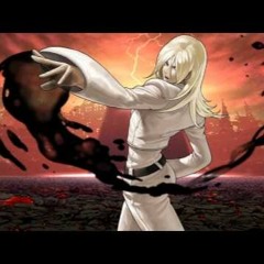 saiki orochi