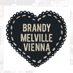 Brandy Melville Vienna