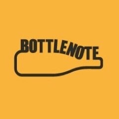 bottlenotemusic