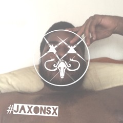 JaXoNSX