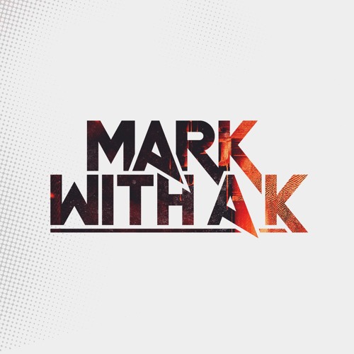 markwithak’s avatar