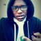 Durrell Stratton