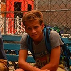 Gaspard de Widerspach