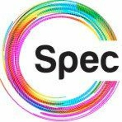 Spectrum Music & Media