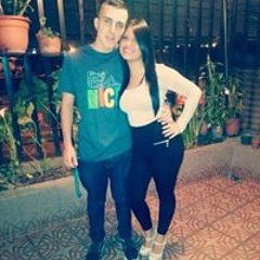 Josue MB