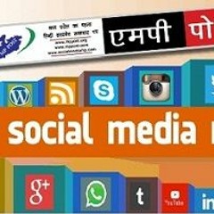 www.socialmediamp.com