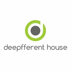 deepfferent house