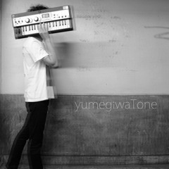 yumegiwaTone