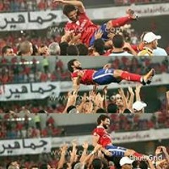 Amr N AbOu ElsaUd