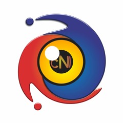 Clicknetingame